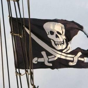 Meet your Posher, Tom